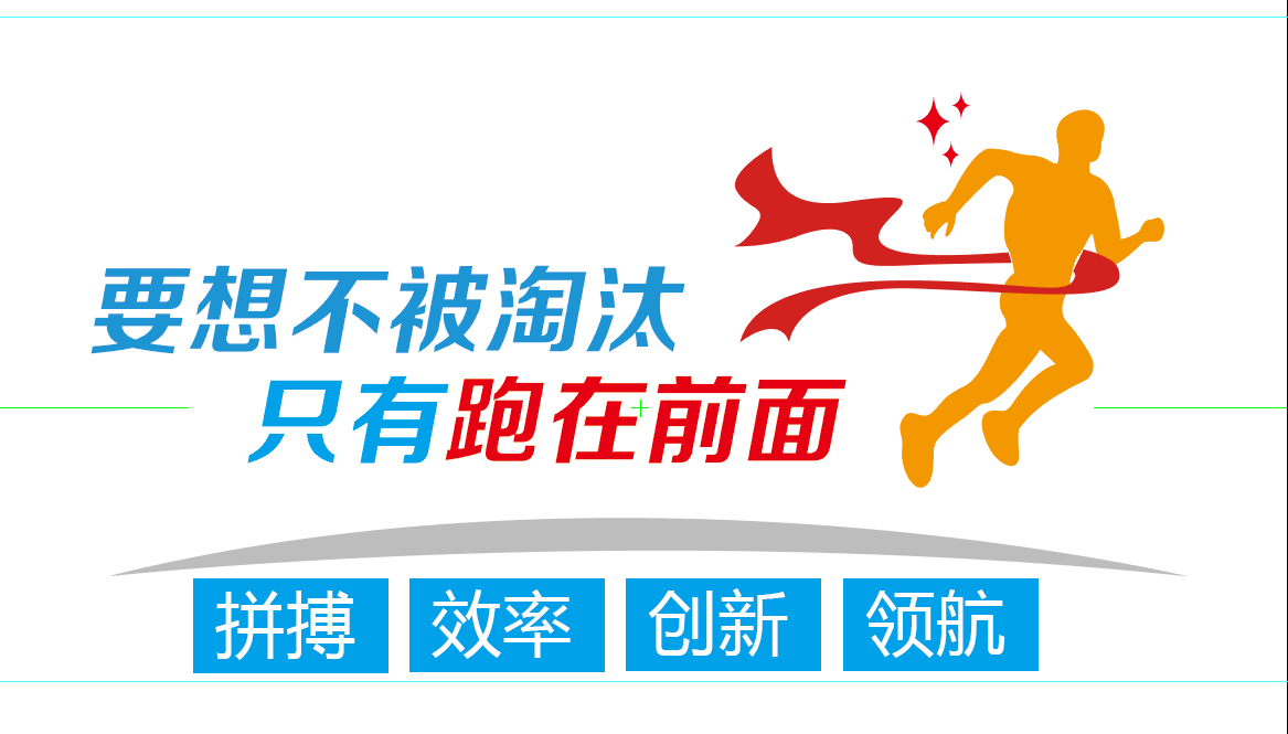 壹号娱乐
