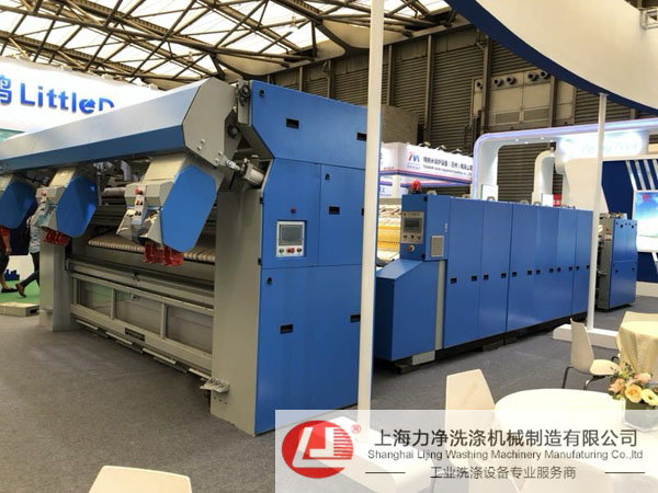 壹号娱乐
展布机的工作原理?优势?已推荐 壹号娱乐
展布机的工作原理?优势?已推荐