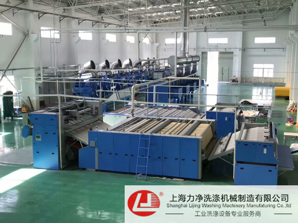 壹号娱乐
高速烫平机的工作原理?用途?已回答 壹号娱乐
高速烫平机的工作原理?用途?已回答